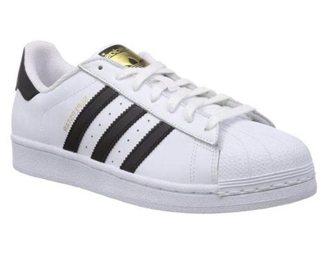 De Beste Brede Adidas Schoenen .